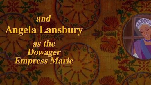 Anastasia.1997.1080p.BluRay.DDP.5.1.H.265-EDGE2020