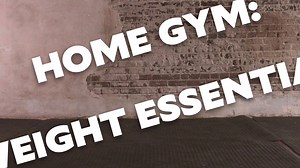 26 reactions · 6 comments | Looking for home gym essentials? Check...