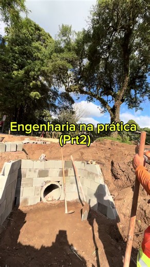 Engenharia na Prática: Introdução e Aplicações Reais