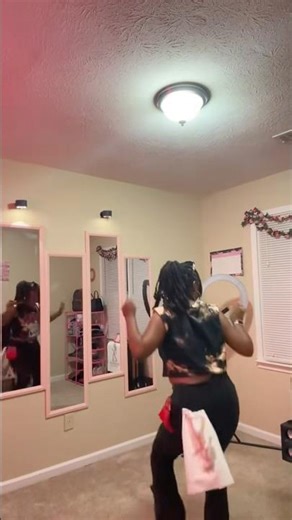 Broken Stones Linedance