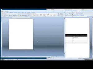 4 Ways to Convert a WordPerfect Document to MS Word