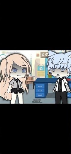 Part 1 | gacha edits by tenkka rui #gacha #gachalife #videoviral #shortsfeed #shorts #viral #foryou