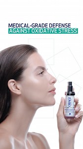 Protect, Restore & Glow✨ Meet the new SUZANOBAGIMD® Super Antioxidant Serum – a powerhouse blend of antioxidants that soothes, brightens, and protects all skin types (even sensitive!). Ready to tackle multiple skin concerns in one go? Your skin’s new best friend is here Make sure to visit your Obagi provider to learn more DISCOVER #THEOBAGIEFFECT To learn more about Obagi products: Find an Obagi professional near you (link in bio) or Visit Obagi.com #onlyobagi #obagi #obagimedical #obagiskincare