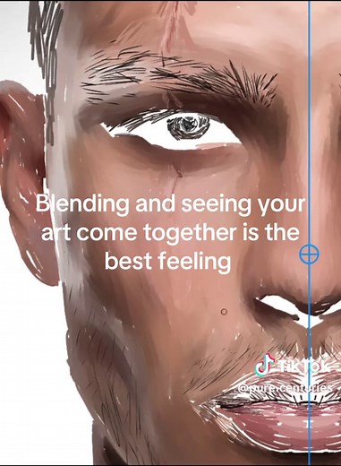 Realism Art Movement: Guide to Semi-Realism & Traditional Techniques