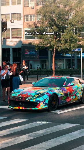 summer😍😍#cars #edit #car #spotting #summer