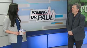 Poisonous Plants: What you need to know before you touch that leaf