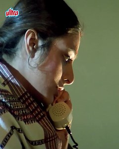 बॉर्डर: Border (1997) Full Movie | Blockbuster Hindi Patriotic Movie | Sunny Deol | Suniel Shetty | People & History