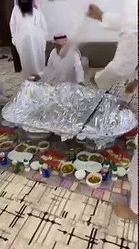 ماشاءالله تبارك الرحمن 💕📩