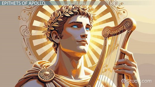 You must c C reate an account to continue watching