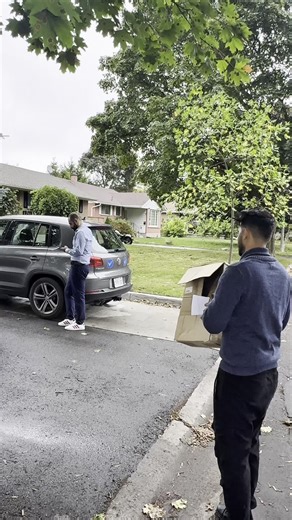 Drivisa - A Modern Driving School on Instagram: "🚦 Ready to hit the road? Now’s your chance! 🎉 Our Drivers Ed program is just $444 for a limited time. Don’t wait—secure your spot today and start your journey to freedom behind the wheel. 🚗💨"