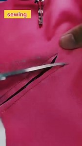 851K views · 8.2K reactions | Sewing tricks and tips  | Abujar Ramsha | Facebook