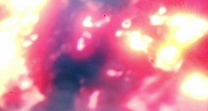 9.3K views · 1.6K reactions | Pre-order Memory now! | Dead by April | Facebook