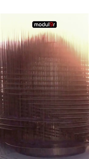 🎛Eurorack Oscillator 12🎛 #edm #shorts #music #Viral #newmusic #musician #song #subscribe #newvideo