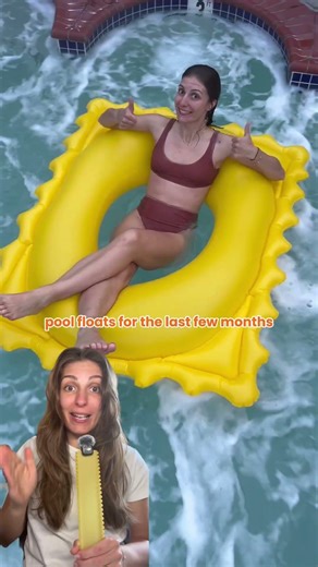 ok we just launched noodz on kickstarter!!! 😅🍝 link in bio