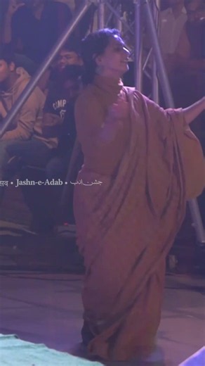 Damadam Mast Qalandar | Soulful Qawwali by Nizami Brothers - Ghulam Waris | Jashn-e-Adab 2022