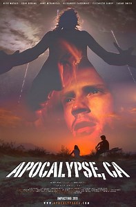 Apocalypse, CA (2011) | ČSFD.cz