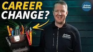 11K views · 89 reactions | HOW TO BECOME AN ELECTRICIAN, THE PATHS...