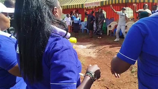 @DJ BUDGE Entertainment. @DJ BUDGE STUDIOS