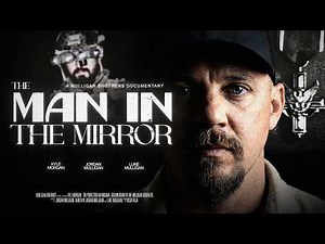 The TRUE STORY of Delta Force Operator Kyle Morgan | Full Documentary