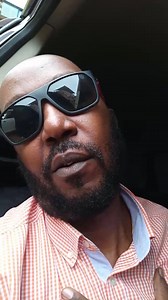 Let's talk politics... | Andrew Kibe