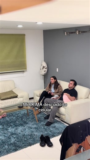 Ya aprendi y no lo volvere hacer perdonen☹️ Ig: sergioibarraochoa | pretending to reach for my boyfriends phone