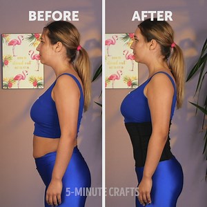 6.5K views · 13 reactions | A basic gadget you should know: | 5-Minute Workouts | Facebook