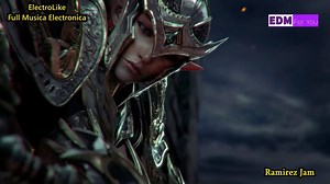 #MusicaElectronica #Electro2020 La Mejor Música Electrónica 2020 🎶 LOS MAS ESCUCHADOS 🎶 Lo Mas Nuevo - Electronic Music Mix 2020 Alan Walker https://youtu.be/jF82KK5onDU Compartan Para Llegar A Mas Personas😻 Like Cn Seguimiento A La Página XFvor👏 MilGracias X Él Apoyo 😍❤ | ElectroLike