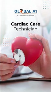 Top Paramedical Courses for a Successful Healthcare Career #paramedicalcourses