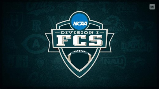 FCS playoffs bracket 2025: Updated schedule, TV channels, scores for college football quarterfinal games