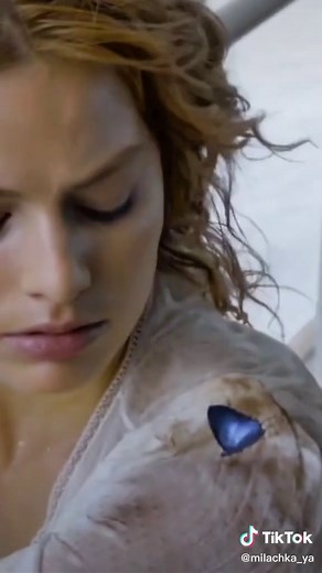 The Legend of Tarzan: A Jungle Adventure