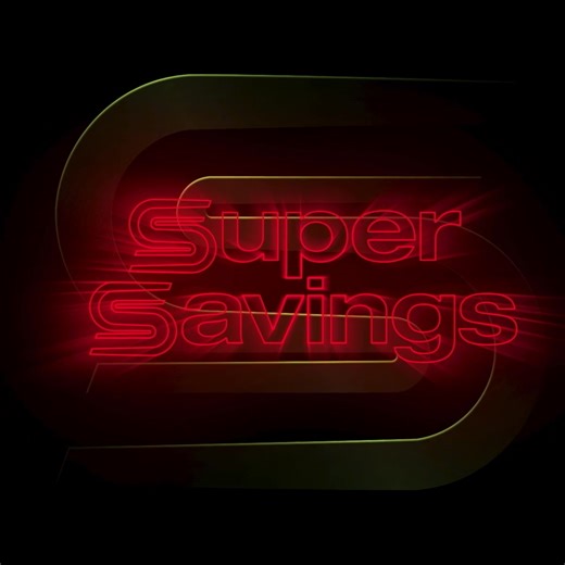 Take advantage of these Super Savings at SPAR! From 20 January to 8 February 2026, discover incredible deals across a range of pantry and household essentials. 🛒 This Week's Top Deals: Kellogg's Corn Flakes (1 kg): Only R69.99 each – Save R15! All Gold Tomato Sauce (700 ml): Just R32.99 each – Save R7! Parmalat Prepacked Cheese (850 g assorted): Now R124.99 – Save R25! SPAR Butter Brick (500 g): Only R64.99 each – Save R15! Parmalat/Melrose Cheese Slices (400 g assorted): Just R59.99 each – Sav