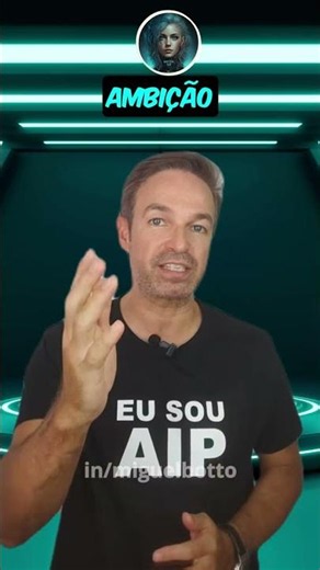 Como Otimizas o Teu Negócio com Inteligência Artificial e Agentes AIP?