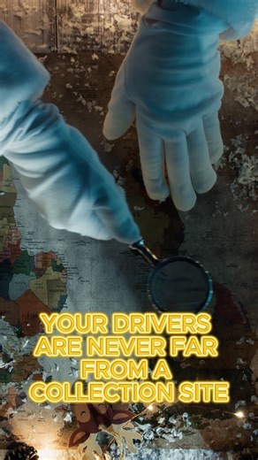 Black Friday is here and the savings are rolling in at Simplex Group!🎄🚛 This year, our Random Testing Program is priced for the holidays: 🎁Option 1: $175 per driver (normally $200) Includes all drug tests, fast 2-day results, and no hidden fees. 🎁Option 2: $400 flat fee for unlimited drivers (normally $500) Perfect for fleets that are growing fast. Pay only when you need a test. With 10,000 testing locations nationwide, your drivers are always near a collection site. Lock in these Black Frid