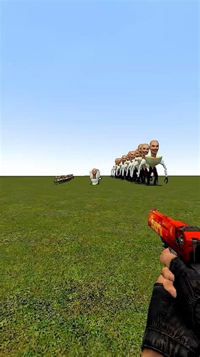 #skibiditoilet #skibidi #gmod #gaming #memes