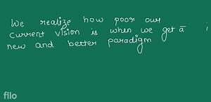 Read and answer 1. Read the text again and answer these questio... | Filo