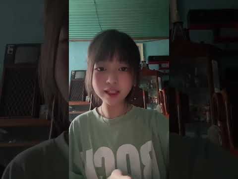 (Look 5 - Unit 3 - Festival) Camilla