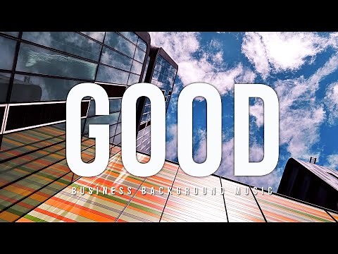 ROYALTY FREE Business Background Music | Presentation Music Royalty Free | Showreel Music