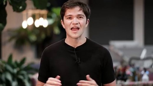 The Galaxy Note 9 is here: Everything you need to know