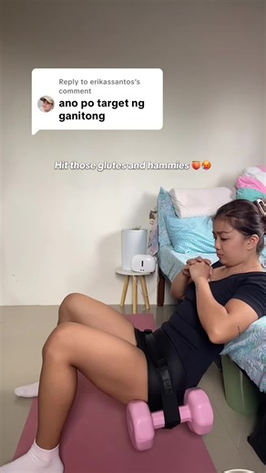 Effective Hip Thrust Exercises for Glute Development