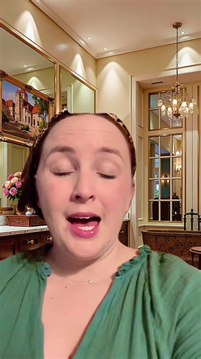 A Wedding Story: Confessions and Revelations