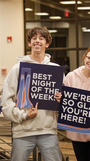 LP STUDENTS on Instagram: "CAMPUS TOURS 🥳 Let me know in the comments which campus you want to see first!"