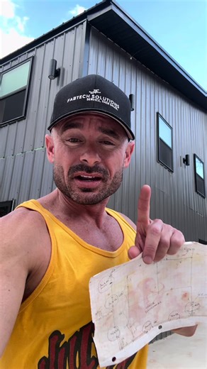 Essential Barndominium Features for DIY Lovers