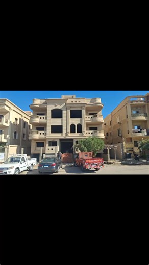 Infinity endless architecture on Reels | Facebook