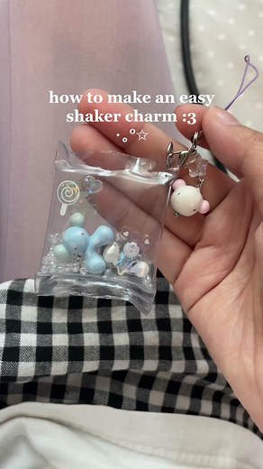 fun little project 😍 my friends suggested using parchment paper when clamping down so nothing gets too sticky!