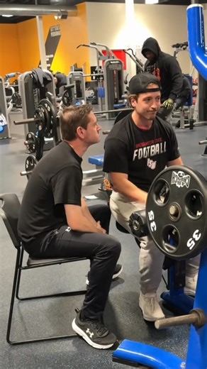 1.2K views | Hack to get a machine during peak hours! #gymhumor | Crunch Fitness | Facebook