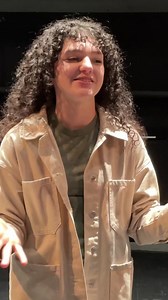 Justin Jain led HotHouse Summer Acting Intensive students in an exploration of HotHouse's experimental rehearsal techniques! #WilmaHotHouse #TheatreEducation #WilmaTheater #WilmaIntensive #TheatreClass #TheatreWorkshop | The Wilma Theater | Facebook