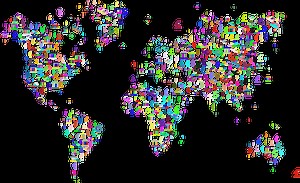 オアンダのオーダーブックを利用して市場参加者のオーダー状況を表示してやろう！