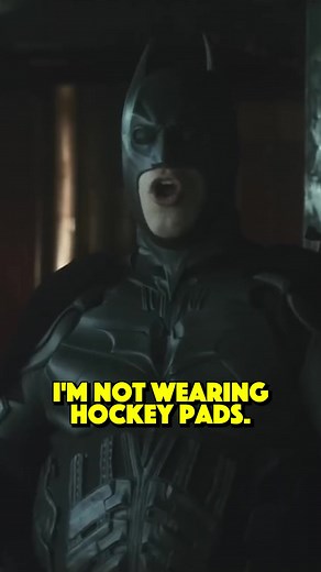 Batman Doesn't Understand Death | Comedy Skit with The Penguin