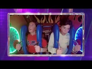 AFV Honorable Mentions: Season 30 Episode 15