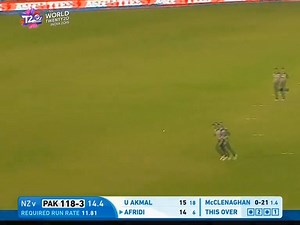1.4M views · 45K reactions | Pak vs new zland  #highlightseveryone #highlightseveryonefollowers2024 #followerseveryone #highlightsシ゚ #ChampionsTrophy2025 #highlights #follower #psl2024 #fb #PakistanVsBangladesh Itx Asad Pti Pakistan Cricket Team Sri Lanka Cricket England Cricket Cricket Australia Australian Men's Cricket Team Bangladesh Cricket : The Tigers Afghanistan Cricket Board Facebook Facebook Marketplace Assistant @highlight @followers | Itx Asad Pti | Facebook